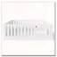 Floor Bed with High Fence with Door, low-profile and No Box Spring Needed Design-1603273116-1603273088