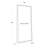 Gunner Mirror-23317854