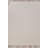Chelsea Wool Indoor Rug-67467154
