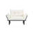 Ewald Upholstered 49'' Sofa-1290311952