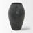 Aguilar Ceramic / Porcelain Table Vase