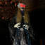 Demons Haunted Hill Farm 5,9 pi