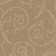 Darryl-James Performance Floral Indoor/Outdoor Area Rug
