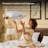 Pacific Coast Premium Goose Feather & Down Bed Pillows, Standard set of 1-125428671-125428673