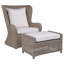 Sag Harbor Outdoor Lounge Chair-32081493-114076566