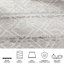 Tapis Muniz Performance-19818328