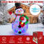 Christmas Decoration