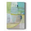 «Incoming» sur toile-1162219881