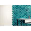 5" x 5" Ceramic Wall Tile-50233465