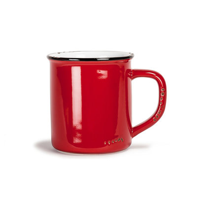 Tasse à café Peckover