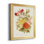 Antique Floral Bouquet I, toile de qualité supérieure - prête à être accrochée-406942557-406942554