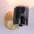 Drake Armed Sconce