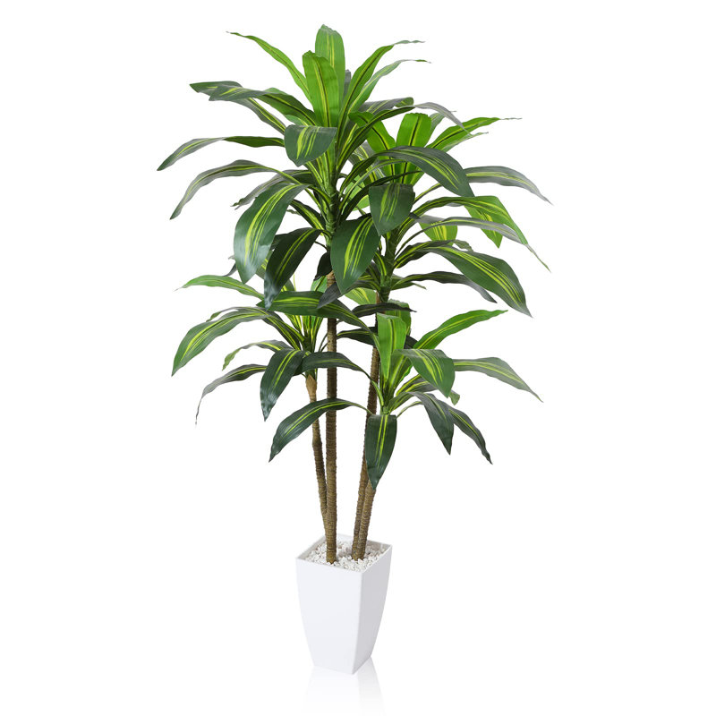 Anthoula 120cm Faux Tree