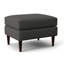 Potter Ottoman-59691222-62180966