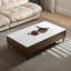 Table basse très simple-106275226