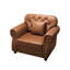 Canapé-lit Comfort Comfort, 41,3 po