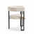 Beige est en rupture de stock