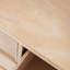 Kalana - Commode 6 tiroirs en rotin-707217171