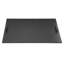 Stove Top Cover With Handles