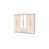 Kashmir Matt Veneer