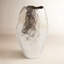 Harlin Short Vase-109933744-109933759