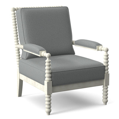 Jamilla Armchair