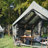 Camping Tents-111122207