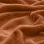 Luxury Mink Fleece Blanket - Ultra Soft, Warm & Lightweight Throw-110312371-110312379