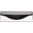 San Jamar Multifold, C-Fold Towel Dispenser, Chrome
