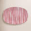 Traychic Resin Platter-1204693347