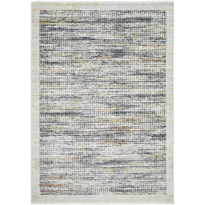 Abrao Rug