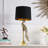 Genya Desk Lamp