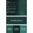 Jafet Performance Indoor Rug-1925644222