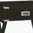 Babs Accent Table-2030613917