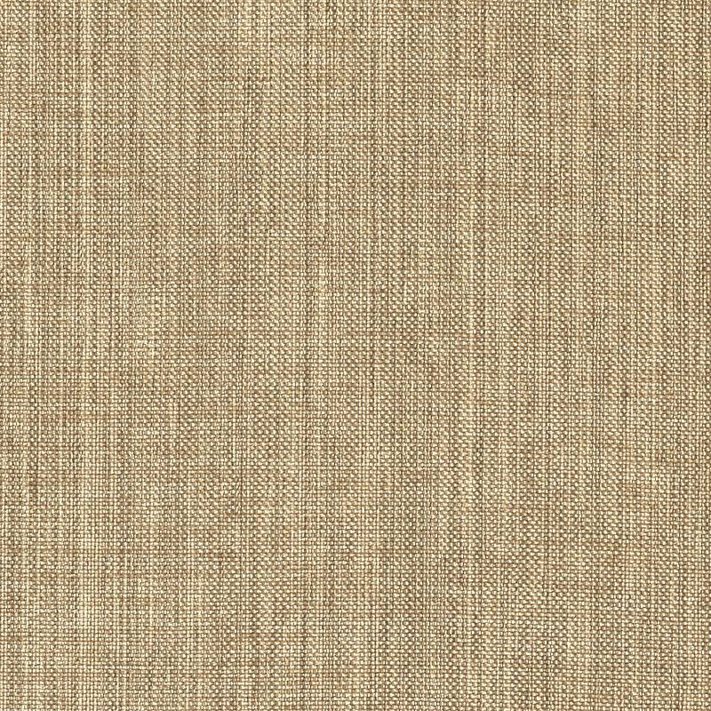 Dane Textures Fabric, Natural