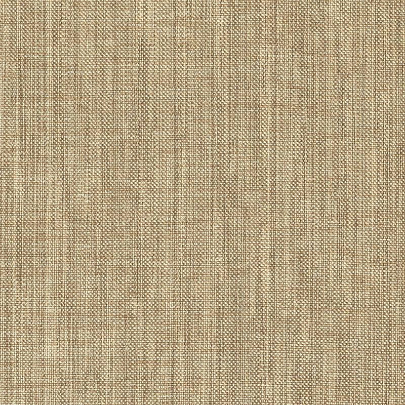 Dane Textures Fabric, Platinum