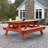 Sohi Patio Dining Set with-91342983