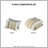 Cotton Printed Comforter 3 Piece Set-116311865