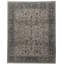 Shamas One-of-a-Kind 7'5" X 9'4" Area Rug