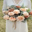 Arrangement
