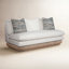 Tulum Sofa