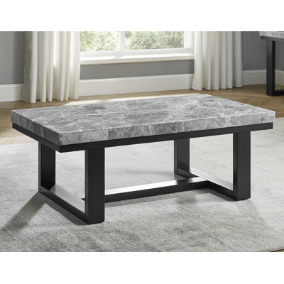 Table basse Anagabriel