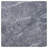 Jaymez Square SmartTop Side End Table Grey and Light Oak
