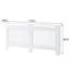Phaedra Radiator Cover-283273660