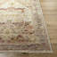 Cappadocia Handmade Rug-841323976
