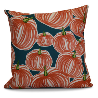 Housse de coussin carré