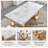  5 - Piece Dining Set-1924908014-1945249397