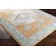 Epps Southwestern Indoor / Outdoor Rug