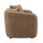 Paxson Sofa-360986309-338868404