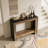 Modern Sofa Table,Console Table